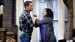 EastEnders Omnibus