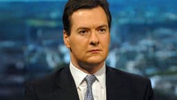 Newsnight