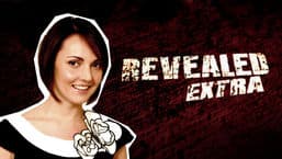 Revealed Extra