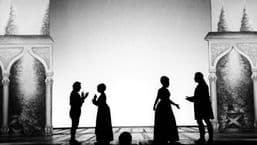 Sunday Feature