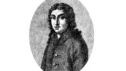 Composer of the Week