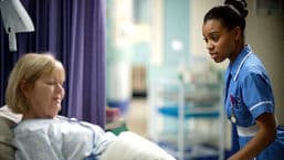 Holby City