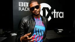 1Xtra Breakfast Show With Trevor Nelson & Gemma