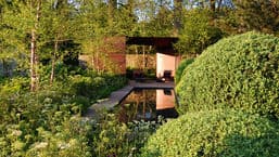 RHS Chelsea Flower Show