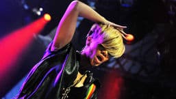 BBC Radio 1's Big Weekend