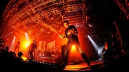 BBC Radio 1's Big Weekend