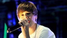 BBC Radio 1's Big Weekend