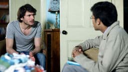 EastEnders Omnibus