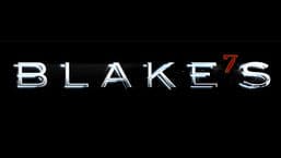 Blake's 7: The Early Years
