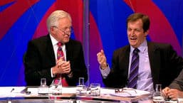 Question Time