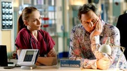 Holby City
