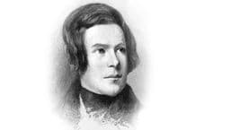 EBU Schumann Day