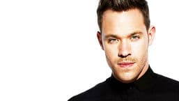 Radio 4 Appeal