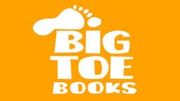 Big Toe Books