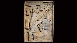 A History of the World in 100 Objects