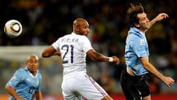 Match of the Day Live