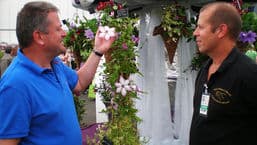 Gardeners' Question Time