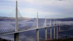 Richard Hammond's Engineering Connections