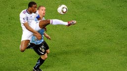 Match of the Day
