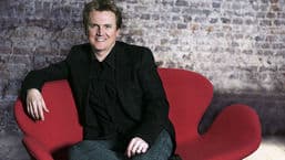Aled Jones