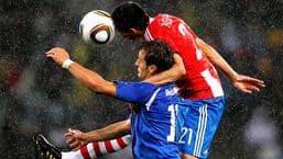 Match of the Day Live