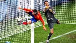 Match of the Day Live