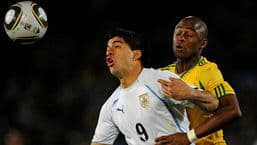 Match of the Day Live