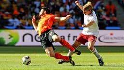 Match of the Day