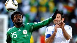 Match of the Day Live