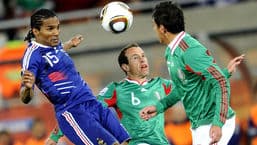 Match of the Day Live