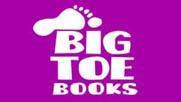 Big Toe Books