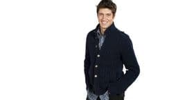 Vernon Kay