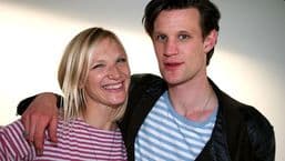 Jo Whiley