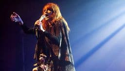BBC Radio 1's Stories