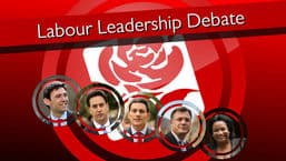 Newsnight