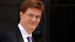 Newsnight