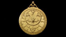 A History of the World in 100 Objects