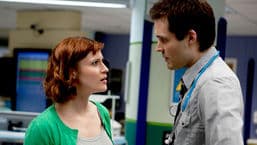 Holby City