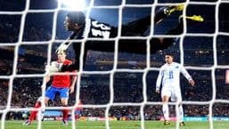 Match of the Day