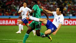Match of the Day Live