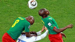 Match of the Day Live