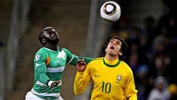 Match of the Day Live