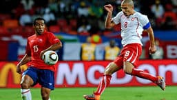 Match of the Day Live