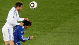Match of the Day Live