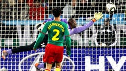 Match of the Day