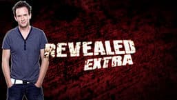 Revealed Extra