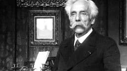 Composer of the Week