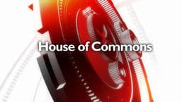 Commons Questions