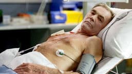 Casualty