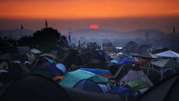 BBC Radio 1's Stories